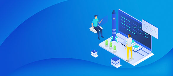 昌都可视化大屏